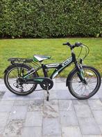 Fiets prestige 20 inch, Ophalen, 20 inch