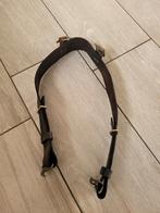 Belgique WW2 - Ceinturon, Enlèvement ou Envoi