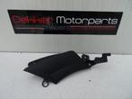 Rechter Frame Afwerkkap Yamaha YZF R6 2003-2004-2005 RJ05, Motoren, Gebruikt, -, -, Ophalen of Verzenden