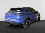 Volkswagen T-Roc T-Roc 1.5 TSI R-Line DSG, Achat, Beige, Airbags, Essence