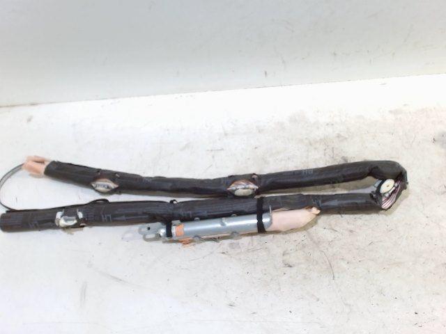 Gordijn airbag rechts Citroën DS3, Auto-onderdelen, Dashboard en Schakelaars, Citroën, Overige automerken, Gebruikt, Herkomst onderdeel bekend