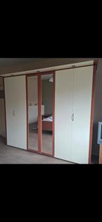 Chambre, Maison & Meubles, Enlèvement