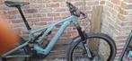 Spezialized  turbo levo comp 2o24, Vélos & Vélomoteurs, 45 à 49 cm, Comme neuf, Enlèvement, VTT tout suspendu