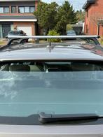 Dakdragers/Audi A6 dakdragers voor 2020 - 2024, Auto-onderdelen, Overige Auto-onderdelen, Ophalen, Audi