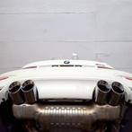 Embouts échappement type M Performance BMW M3 M4 M2 – NEUF, Enlèvement ou Envoi, Neuf, BMW