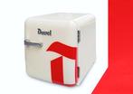 Duvel mini frigo 48lt, Enlèvement, Duvel
