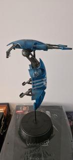 Hot toys Stap, Verzamelen, Ophalen