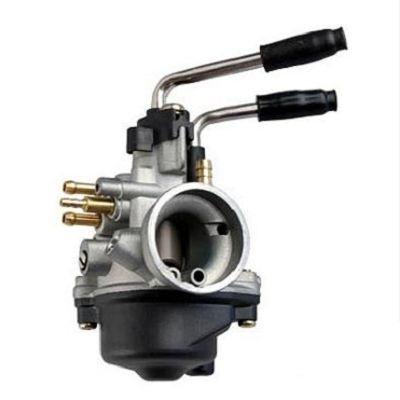 MBK BOOSTER oud model carburator 17,5 mm, Fietsen en Brommers, Brommeronderdelen | Scooters, Nieuw, Carburateur, Ophalen