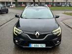 RENAULT MEGANE/DIESEL/EURO 6, Achat, Euro 6, Entreprise, Boîte manuelle