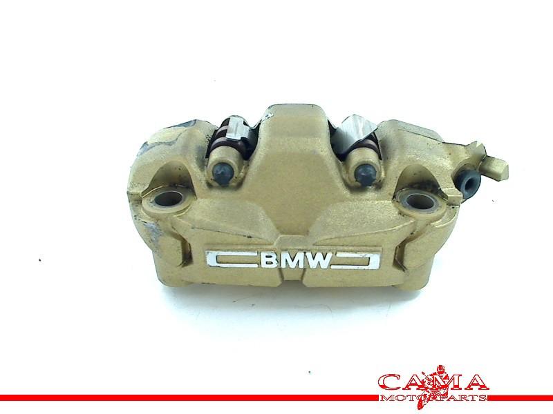 ETRIER DE FREIN AVANT DROIT BMW, Dhr. S. di Majo, Utilisé, Info@cama-motorparts.nl, P.J. Troelstraweg 8 8
3144 CX  MAASSLUIS, NL