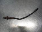 Sonde lambda d'un Fiat Punto (Punto 99-), -, 3 mois de garantie, Utilisé, Fiat