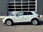 Audi A1 ALLSTREET 35 TFSI Advanced edition, camera, navigati, Argent ou Gris, Achat, A1, Entreprise