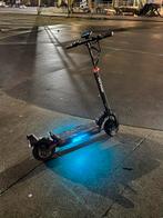 Step, Enlèvement, Comme neuf, Step électrique (E-scooter)