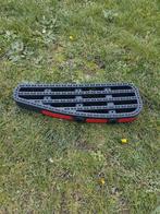 Rhino towstep trede, Ophalen of Verzenden, Nieuw