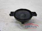 Audi A4 8W Luidspreker Links / Rechts, Ophalen of Verzenden, Gebruikt
