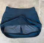 Jack Wolfskin skort maat 42, Kleding | Dames, Blauw, Ophalen of Verzenden, Zo goed als nieuw, Maat 42/44 (L)