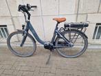 Elektrische fiets midden motor, Fietsen en Brommers, Elektrische fietsen, Ophalen