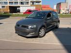 Volkswagen Polo 1.2 Benzine Automaat Dsg 75.000kms !!, Auto's, Automaat, Euro 5, 5 deurs, Particulier