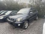 Kia Sportage, Autos, Achat, Entreprise, Sportage, ABS
