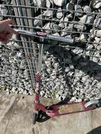 Step dreamland, Fietsen en Brommers, Ophalen, Gebruikt