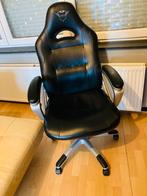 CHAISE DE GAMER, Maison & Meubles, Chaise de bureau de gaming, Enlèvement, Utilisé, Chaise de bureau