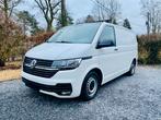 Vw transporter t5, Autos, Euro 5, Achat, Volkswagen, Barres de toit