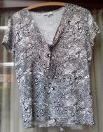 Damesblouse van A.S.A.P maat L, A.S.A.P, Ophalen of Verzenden, Gedragen, Maat 42/44 (L)