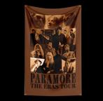 Drapeaux Big Paramore (150 x 90 cm), Enlèvement ou Envoi, Neuf