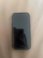 Iphone 15, Télécoms, Enlèvement ou Envoi, Comme neuf, IPhone 15