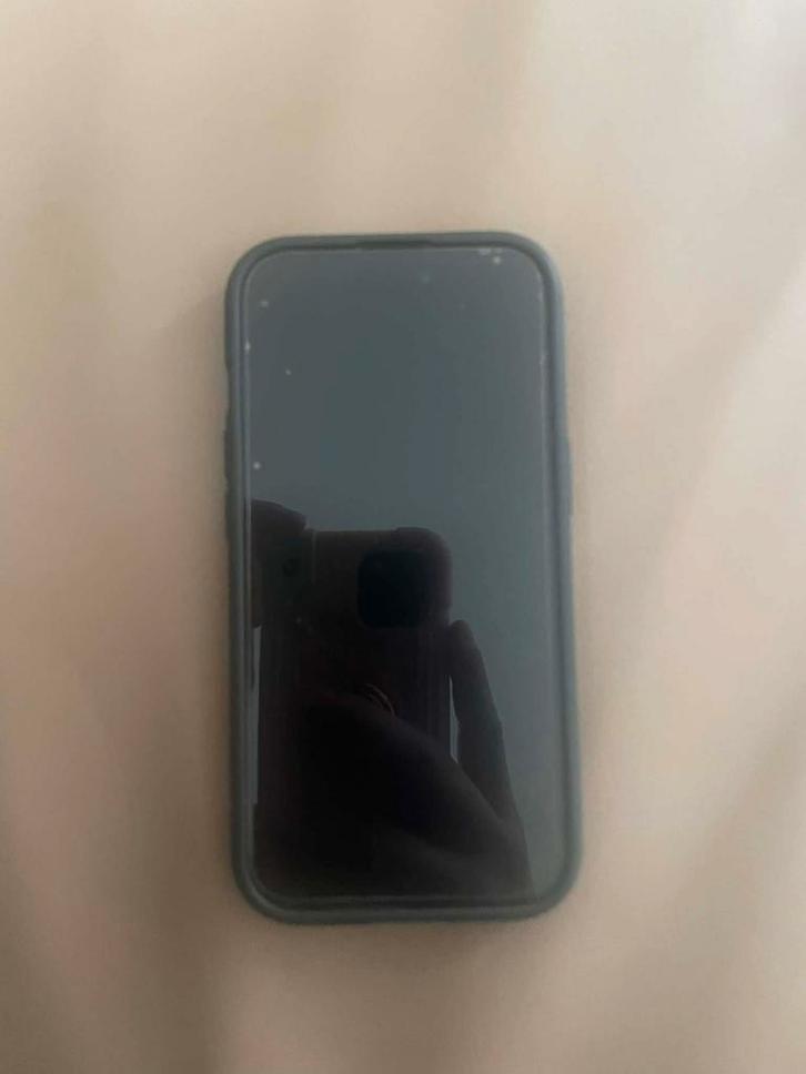 Iphone 15, Télécoms, Téléphonie mobile | Apple iPhone, Comme neuf, iPhone 15, Enlèvement ou Envoi