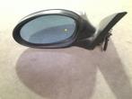 SPIEGEL LINKS BMW 1 serie (E81) (01-2006/09-2012) (7164601), Auto-onderdelen, Spiegels, Gebruikt, OgDemircelik@Hotmail.com, Dhr. O. Demircelik