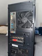 Gamer pc, Enlèvement, Comme neuf