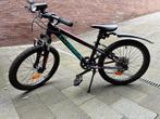 Mtb meisjes/jongens, Fietsen en Brommers, Ophalen, Zo goed als nieuw, Overige merken
