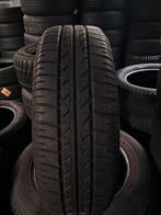 18560r15 185 60 r15 185/60/r15 BRIDGESTONE avec montage et e, Enlèvement ou Envoi