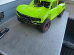 Traxxas udr, Elektro, Auto offroad, Ophalen of Verzenden, Zo goed als nieuw