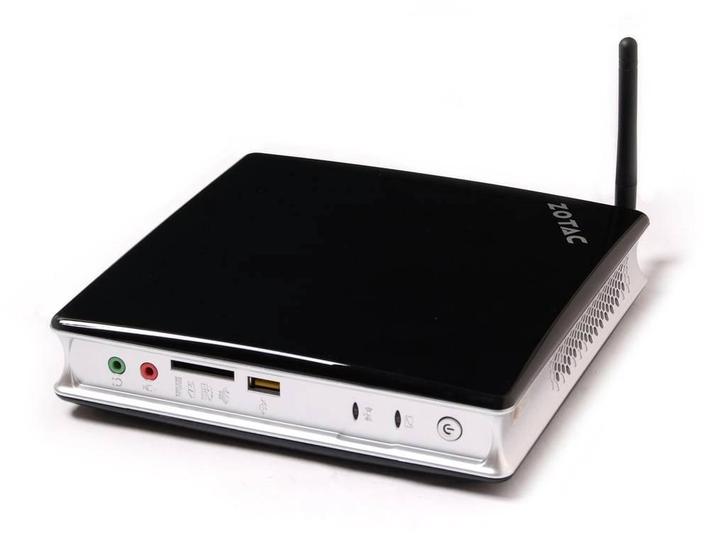 Mini PC/Chromebox, Informatique & Logiciels, Ordinateurs de bureau, Comme neuf, SSD, 8 GB, Enlèvement