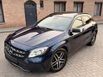 Mercedes GLA180 AMG PACK 11/2018 automaat, Auto's, Mercedes-Benz, Automaat, Bedrijf, GLA, Boordcomputer