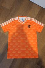 Retro van Basten Shirt maat L, Maat L, Verzenden, Nieuw, Shirt