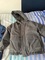 Vestes garçons mi saison, Garçon, Utilisé, Manteau, Zara