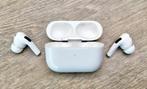 airpod 2eme generation, neuf, Télécoms, Téléphonie mobile | Écouteurs, Enlèvement ou Envoi, Neuf