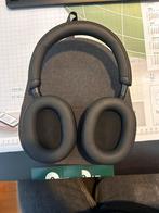 Sony wh-1000xm5, TV, Hi-fi & Vidéo, Casques audio, Circum-aural, Enlèvement, Sony, Comme neuf