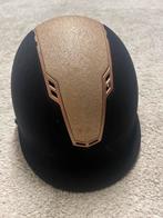 Paardrijden -  tok, Dieren en Toebehoren, Paardrijkleding, Gebruikt, Overige soorten, Ophalen of Verzenden, Dames