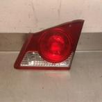 ACHTERLICHT RECHTS Honda Civic (FA / FD) (01-2005/12-2012), Auto-onderdelen, Gebruikt, Honda