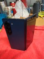 Samsung Fold 6 1TB, Télécoms, Téléphonie mobile | Samsung, 1 TB ou plus, Comme neuf, Enlèvement, Sans abonnement