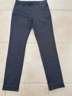 Supermooie nieuwe broek Tom Tailor maat 32/32, Vêtements | Hommes, Pantalons, Enlèvement