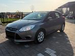 Ford Focus 1.0 bj2014 gekeurd vvk, Focus, Achat, Entreprise, Garantie prolongée