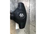 Airbag gauche (volant) d'un Suzuki Alto, -, 3 mois de garantie, Utilisé, -