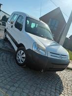 // Citroen Berlingo \ HDI // 5 places \, Autos, Particulier, Achat, Berlingo