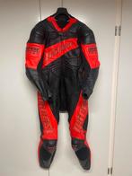 Dainese Techno maat 54 eendelig motorpak, Motoren, Ophalen of Verzenden, Tweedehands, Heren, Overall