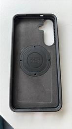 Coque Quad Lock pour Samsung S25 Plus, Enlèvement, Comme neuf